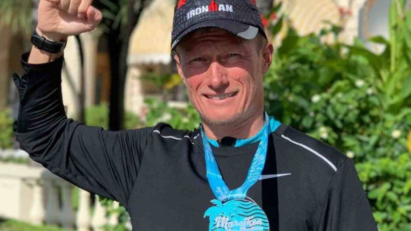 Бельгия соты Александр Винокуровты ақтады
"Астана" велокомандасының бас менеджері сыбайлас жемқорлық ісі бойынша айыпталған