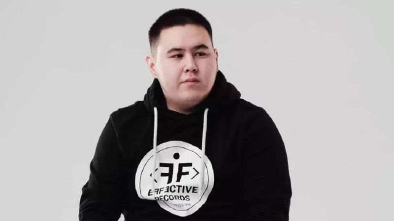 "Жүлдеге мені лайықты деп жазбаңыздар": Иманбек Әли Оқаповқа қолдау білдірді