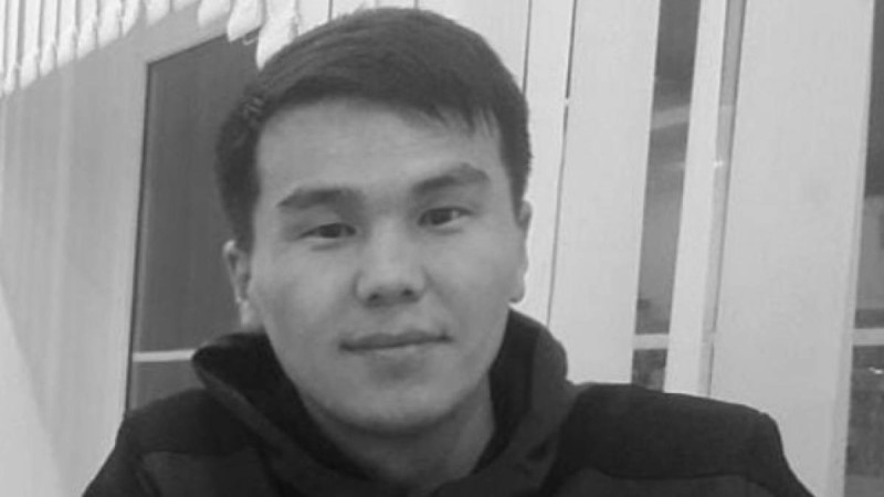 "Куәгерлер көзінше пышақтап тастаған". Сәтбаевта атышулы іске қатысты сот үкімі шықты