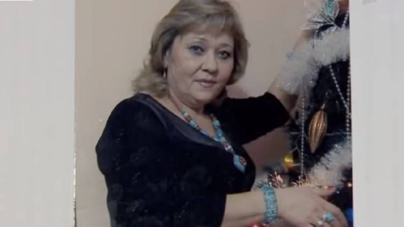 Алматылық әйел бетін ота арқылы тарттырамын деп көз жұмды - Қазақстан жаңалықтары