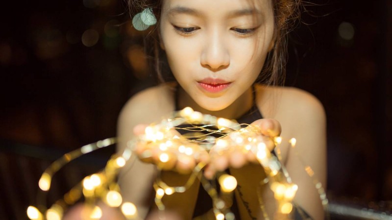 Бойжеткен пәктігін 10 мың долларға сатылымға қойды