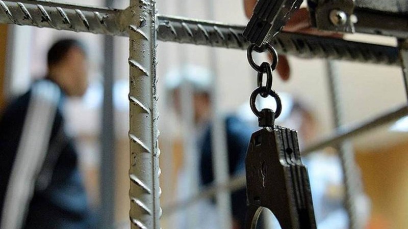 ҰҚК: Үш қалада 4 адам қамауға алынды