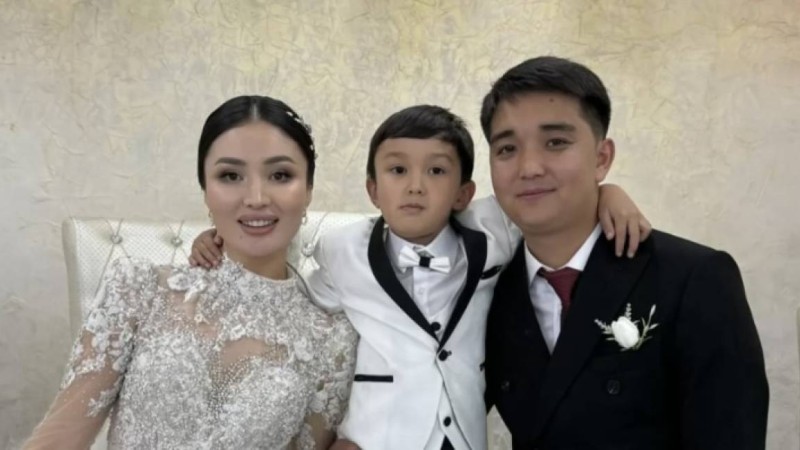 “Көп таяқ жедім”: Блогер әнші күйеуі туралы бар шындықты айтты