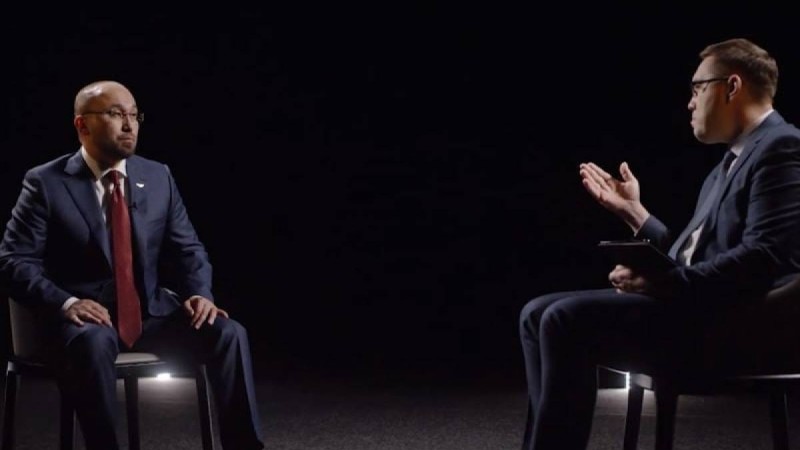 Абаев Ақан болыстың қалай өлгенін біле ме?