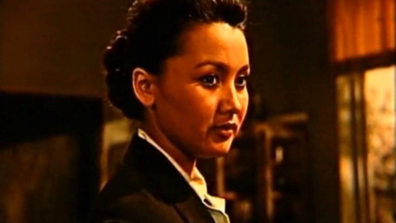 "Мені сатып кеткендей болды": Ғабит Мүсіреповтің үшінші жұбайы болған Раиса Мұхамедиярова қандай рөлдерімен есте қалды - Қазақстан жаңалықтары