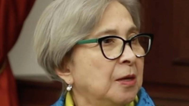 «Баладан бастап намаз оқиды, не масқара мынау?»: Шетелдегі қазақ ғалымы бала күнінен намазға жығылатындарды қатаң сынға алды