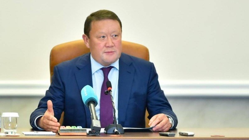 Поручение Президента о развитии моногородов провалено в Костанайской области?