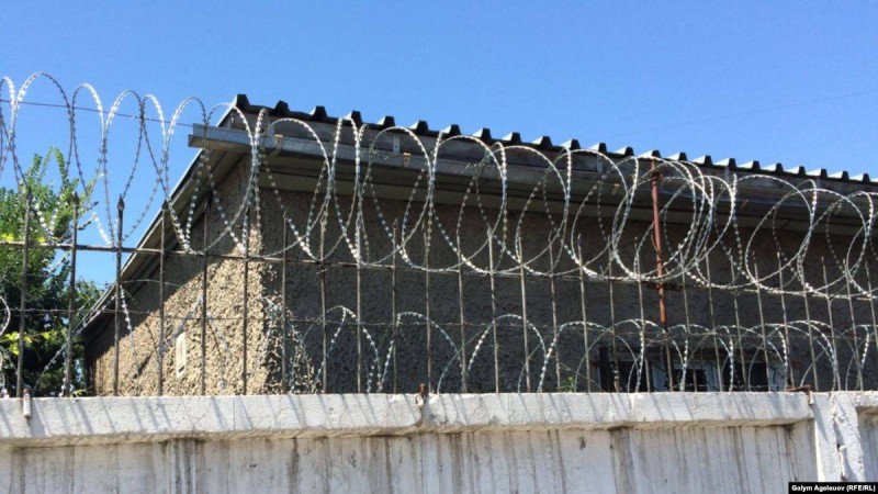 Митинг қарсаңында Алматыда тағы үш белсенді қамалды