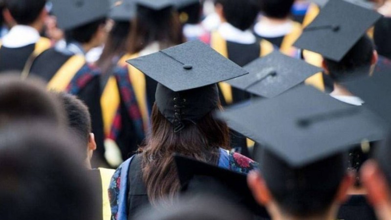 Қазақстанның 10 үздік университеті белгілі болды