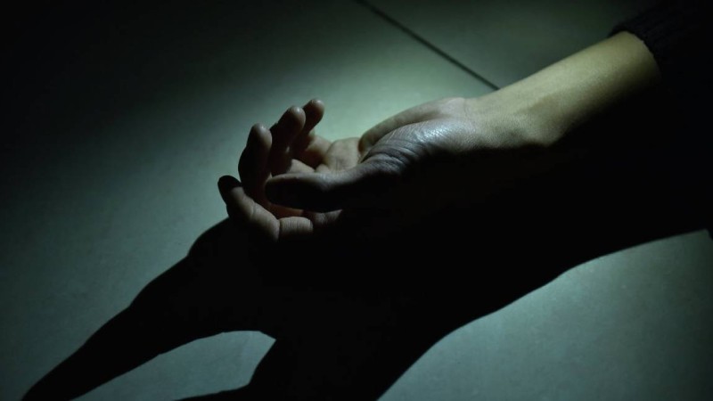 Қарағанды облысында бүтін бір отбасын өлтіріп кетті