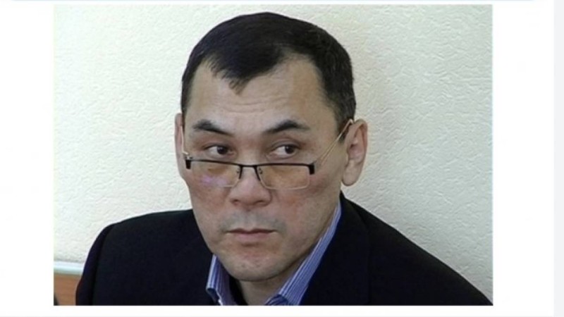 Кәсіпкер Қуат Сұлтанбеков 10 жылдан кейін ақталды - Жоғарғы сот