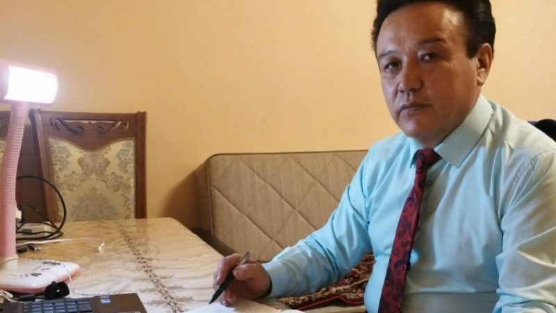 Қазақтар ауа-райын қалай болжаған: Этнограф Болат Бопай аязды қыс пен шіліңгір ыстықтың белгілерін ажыратуды үйретті - Қазақстан жаңалықтары