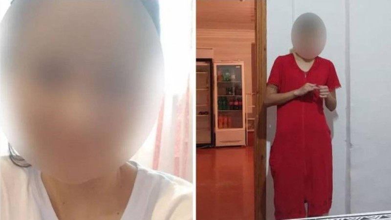 Отбасылы қызылордалық келіншек қалың мал үшін екінші рет күйеуге тиген