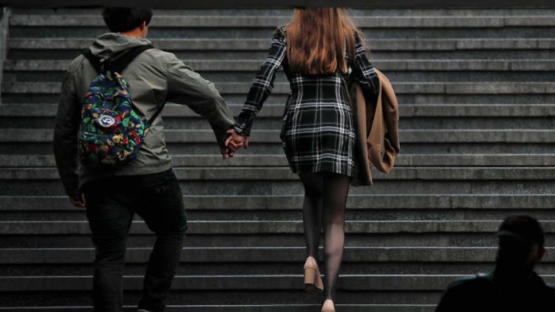 Алматы облысында 14 бала мас күйінде ұсталды