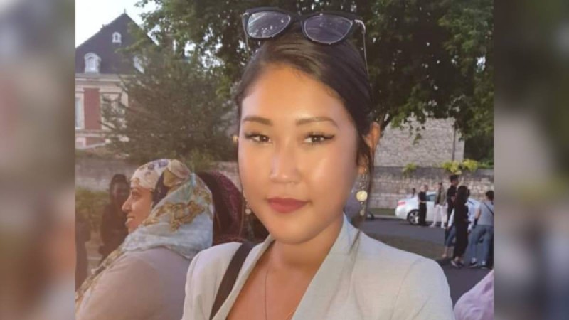 «Менің атам - Зуқа батыр». Францияда қазақ қызы қалай вице-мэр болды