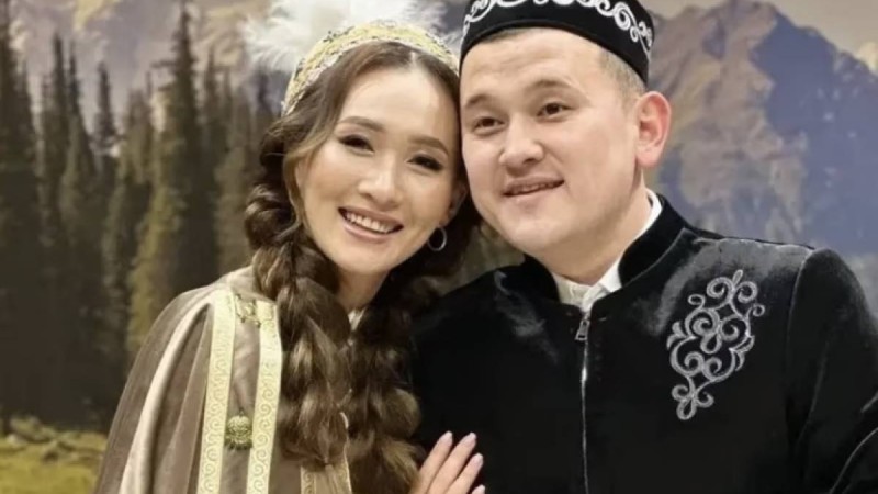 “Ең ауыр сәттен өттік” - Елдос Қадырханов жаңалығымен бөлісті