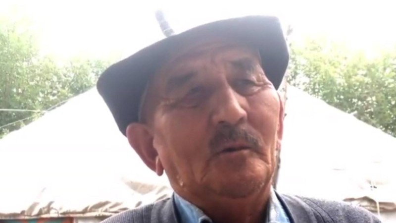 «Бір жас жігіт келеді, барлығы өз орнына орнайды»: 74 жастағы көріпкел Қазақстанның дамитыны және бақсылық қасиеті туралы - Қазақстан жаңалықтары