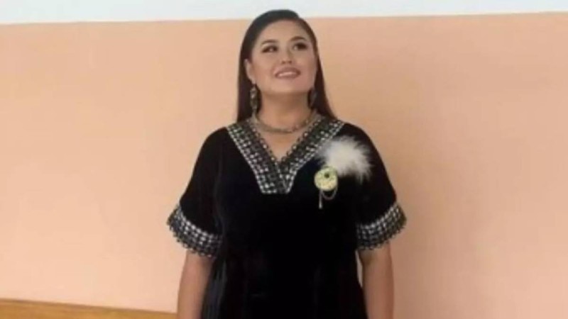 "Шоу-бағдарлама жүргізгің келеді, алмайды": Актриса Дариға Бадықова өз жанайқайын жеткізді