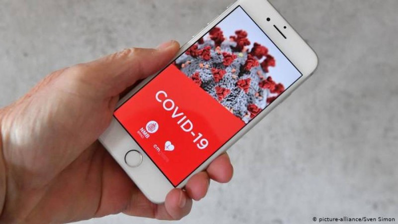 Әлемде 21,5 миллионнан астам адам коронавирус жұқтырған