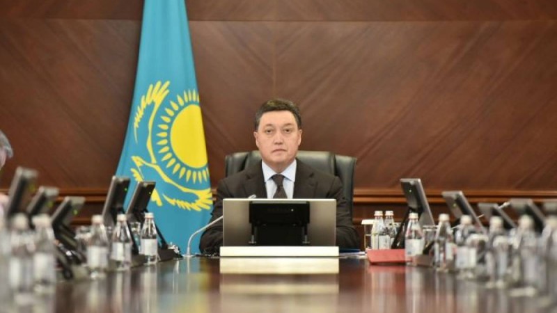 Мамин карантин режиміне қандай өзгеріс енгізілуі мүмкін екенін айтты 