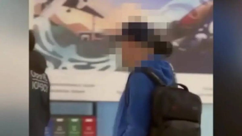 Дубайдан Қазақстанға: алаяқтық жасап, шетелге қашқан күдікті елге жеткізілді