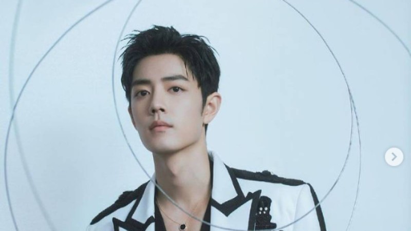 Әлемдегі ең сымбатты жігіт анықталды (фото)