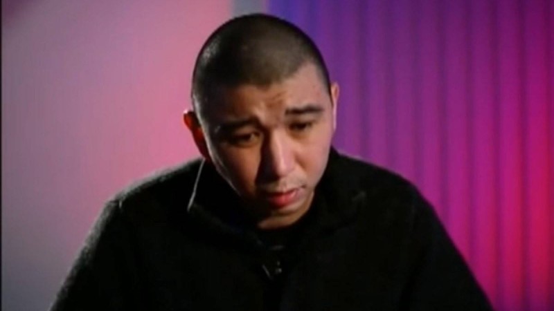 "Асылып қалған": Өмір бойына сотталған лаңкес түрмеде көз жұмды - Қазақстан жаңалықтары