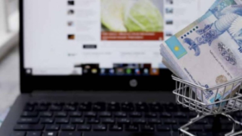 «Қазақ халқын әдемі лақтырды»: Cарапшы алдаудан рекорд жаңартқан алаяқтардың есімін атады