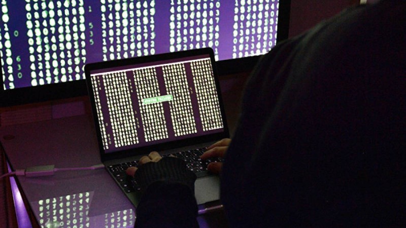 Қазақстандықтардың жеке мәліметі желіде жарияланды