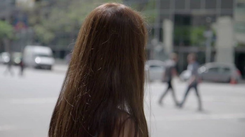 Өскеменде жоғалып кеткен 14 жастағы қыз үш күннен соң табылды