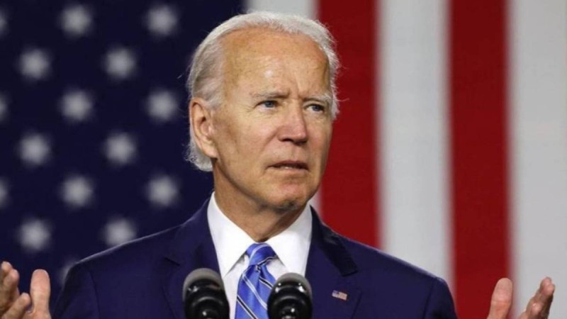 Трамп: Байден билік құрған тұста АҚШ кедей елге айналды