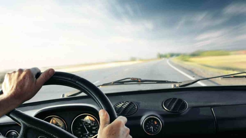 Қазақстанда газбен жүретін көліктерге жаңа шектеулер енгізілді - Қазақстан жаңалықтары