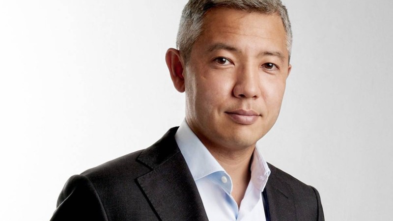 Ғалым Құсайынов: Инфляциямен бүкіл ел болып күресуіміз керек