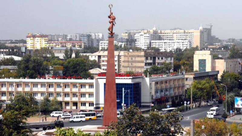 Шымкентте карантин қыркүйек айына дейін ұзартылды