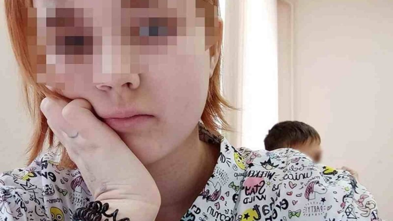 10 жасар қыздан бала көтерген оқушының шындығында кімнен жүкті екені анықталды - Қазақстан жаңалықтары