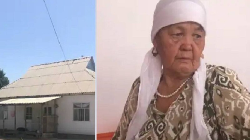 "Сағынып кеттім деп екі бетімнен сүйді": Аягүл Мантайдың соңғы күні туралы анасы мен туыстары айтып берді