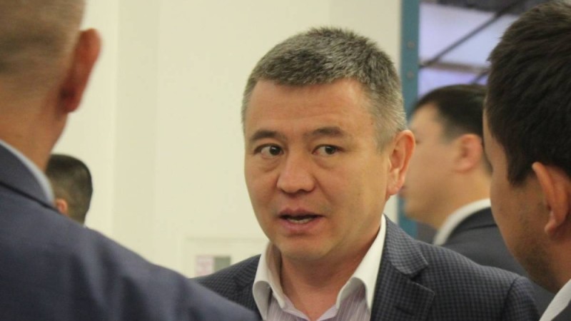 Мұхтар Тайжан халықты сан соқтырып кетпесіне кім кепіл?!