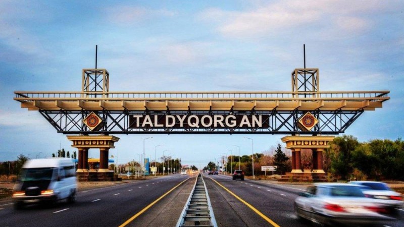 Алматы облысында карантин тағы да ұзартылады