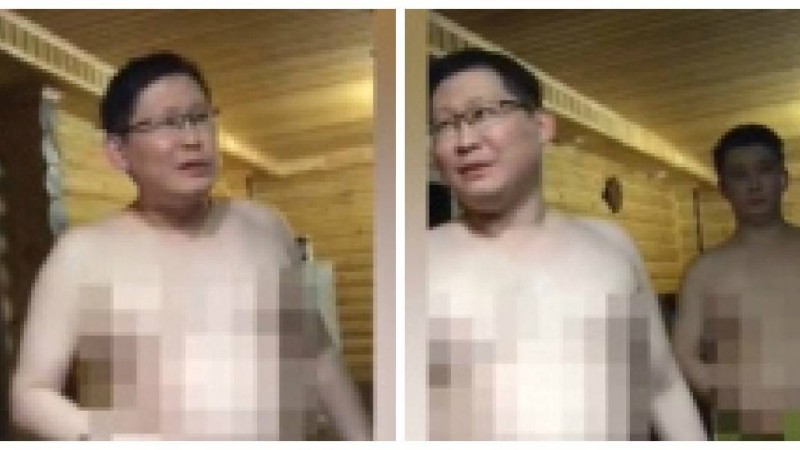 Көкшетаудағы моншада демалған сыбайлас жемқорлыққа қарсы күресушілер жұмыстан шығарды - Қазақстан жаңалықтары