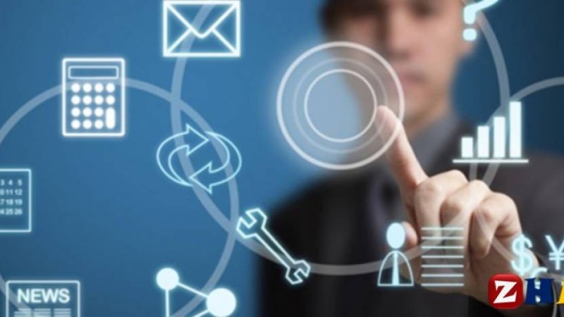 Ашық сабақ: 1 Қыркүйек - Білім күні «Саналы ұрпақ-жарқын болашақ» » ZHARAR