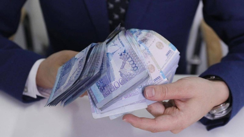 Жемқорлыққа шырмалған елде толыққанды саяси реформа жасалмайды