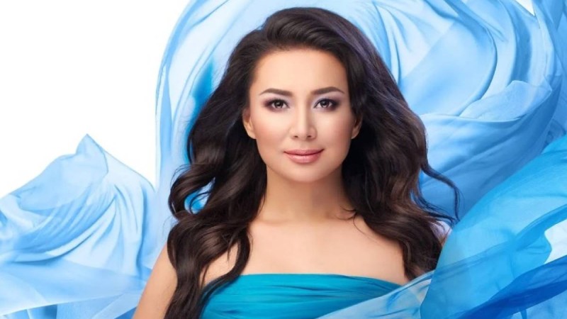 Мәдина Сәдуақасованың жарнамасына алдандым: 500 мың теңгеге курс оқығандар “жалған” сертификаттар алған