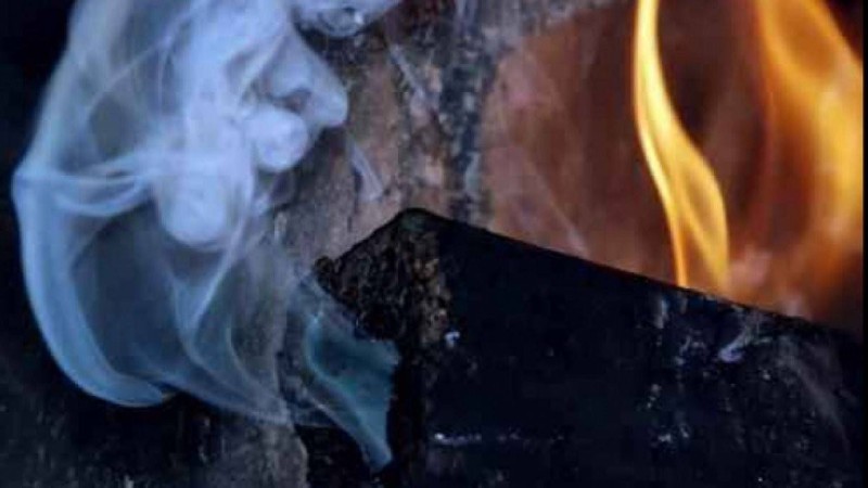 Маңғыстауда ыстан уланған анасы мен 3 баласы көз жұмды - Қазақстан жаңалықтары