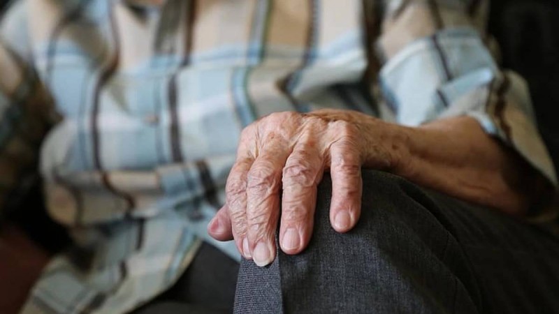 Қостанайда зейнеткер бірге тұрып жатқан әйелдің 4 жасар немересін өлтірді