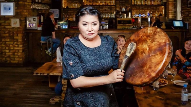 Отандық көріпкел: Коронавирустан осы наурызда құтыламыз