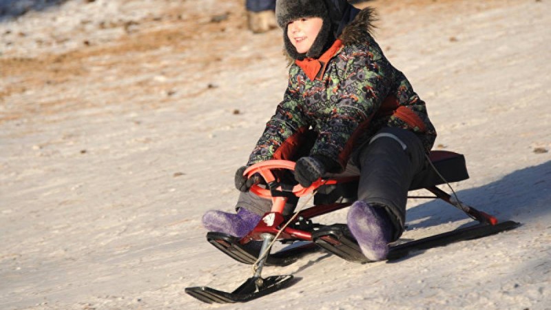 қысқы, көктемгі, жазғы демалыс кестесі