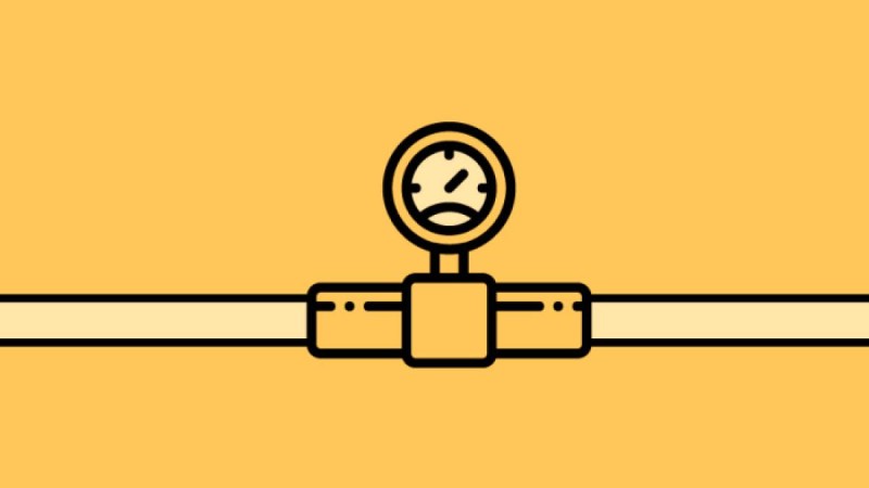 елордаға газ тарту қалай жүріп жатыр