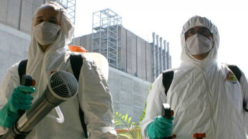 Шымкентке қонаққа келген отбасы уланып, сәбиінен айырылды: Бұның себебі не - Қазақстан жаңалықтары