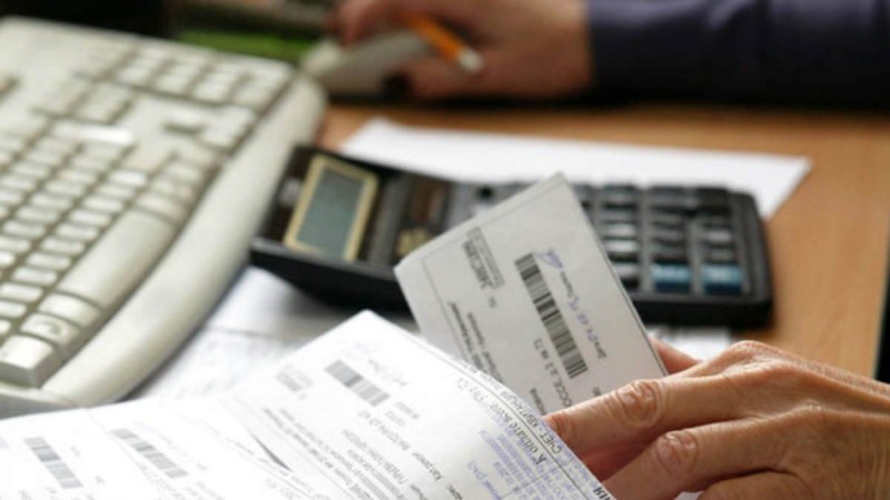 Коммуналдық қызметтерге 15 мың теңге төлемі үшін өтініштер қашан қабылданады? - Қазақстан жаңалықтары