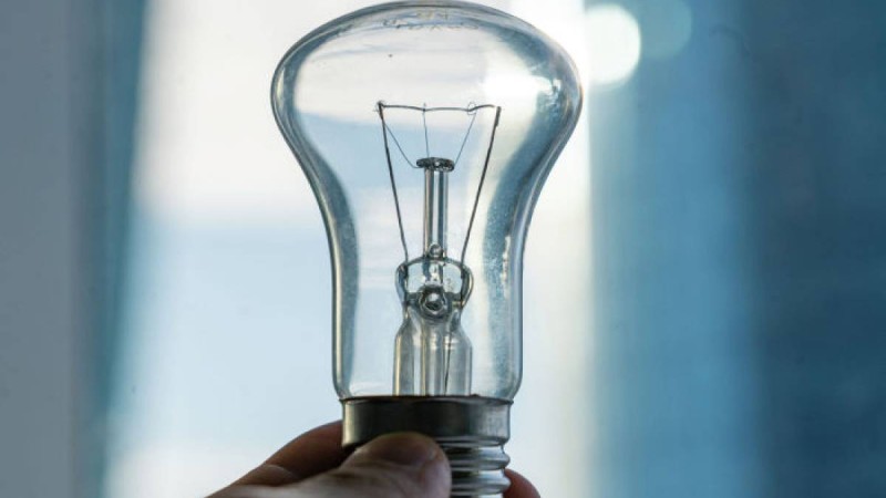 Алматыда 60 мыңға жуық адам екі ай бойы коммуналдық төлем алады  